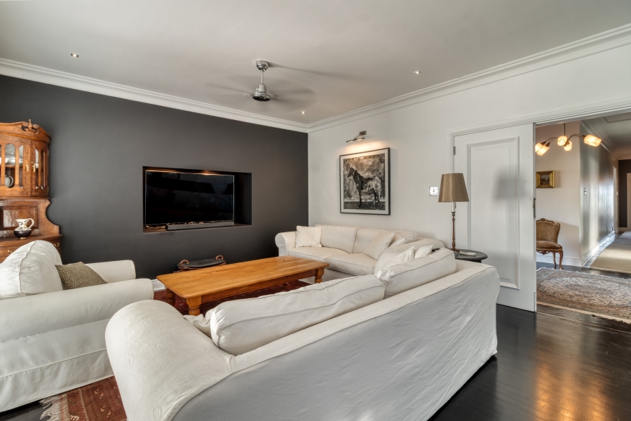 4 Bedroom Property for Sale in Briza Western Cape